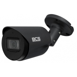 Kamera BCS-TA12FR3-G